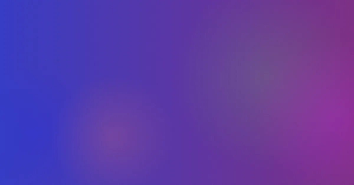 倪妮攻略：按题材和时长选作品