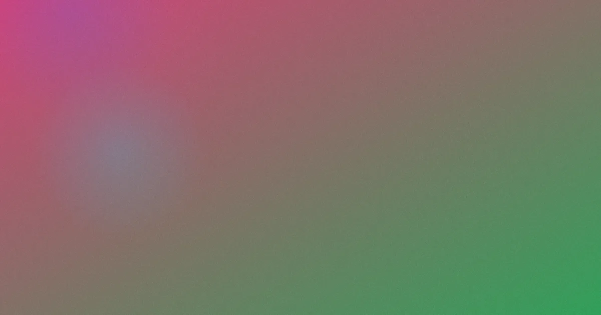 二次元白丝怎么用：实测心得