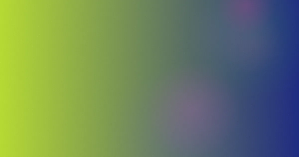 性用具值得吗？按步骤判断