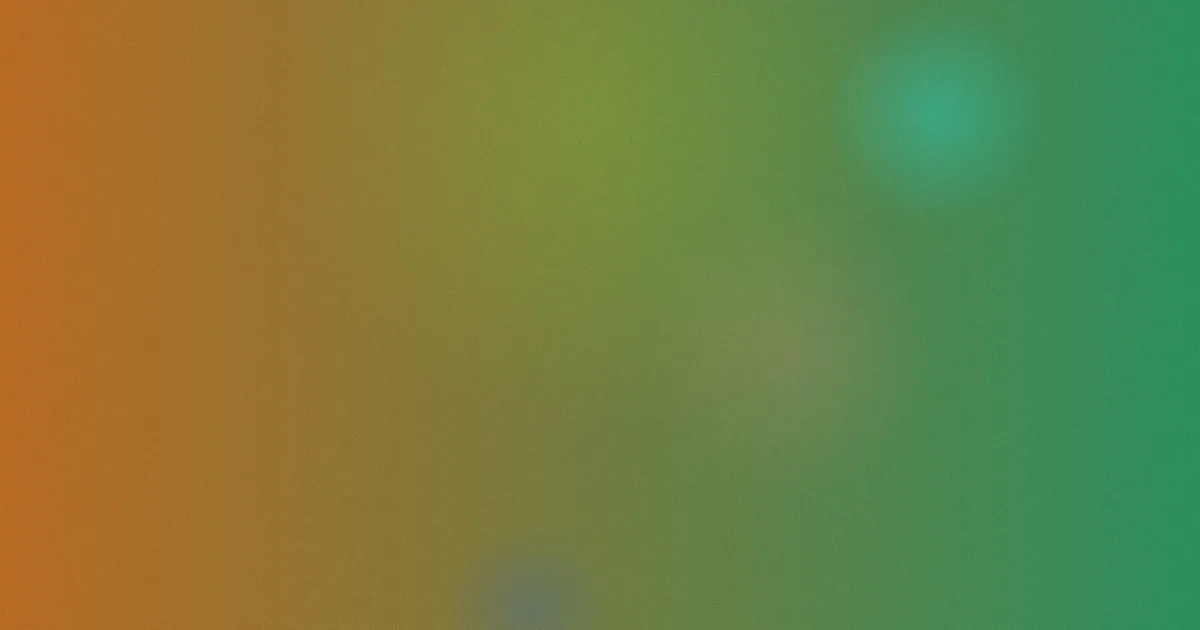 秋霞手机电影怎么用